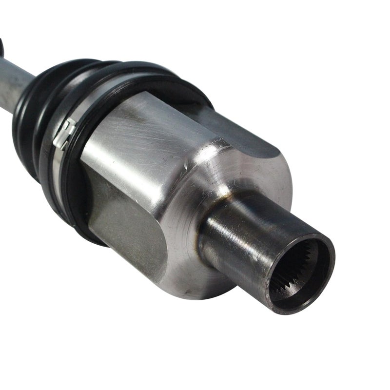 GSP NCV10311 CV Axle Shaft Assembly for Select 2011-15 Chevrolet Volt - Front Right - Image 5